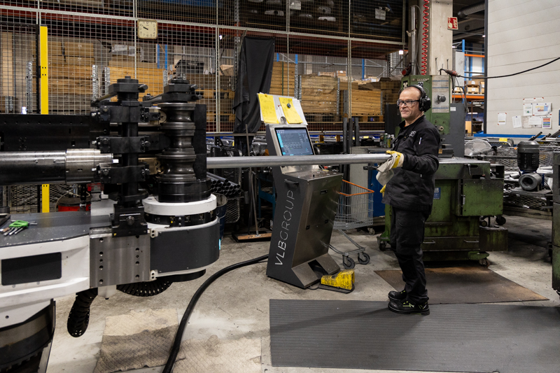 Hyvää Joulua ja Onnellista Uutta Vuotta 2026