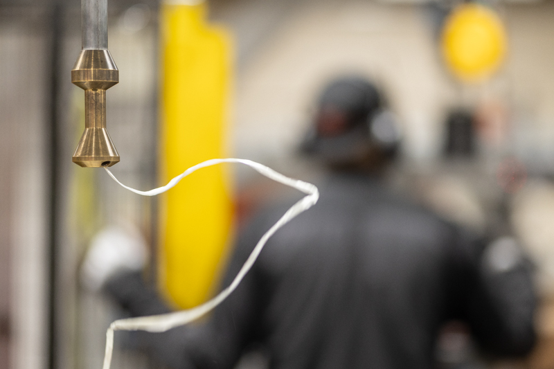 Kesätöitä tarjolla